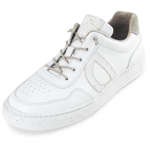 Doghammer - Corkwhite - Baskets