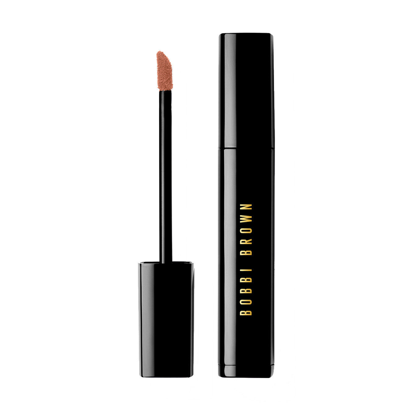 Bobbi Brown Intensive Serum Concealer ConcealerPorcelain