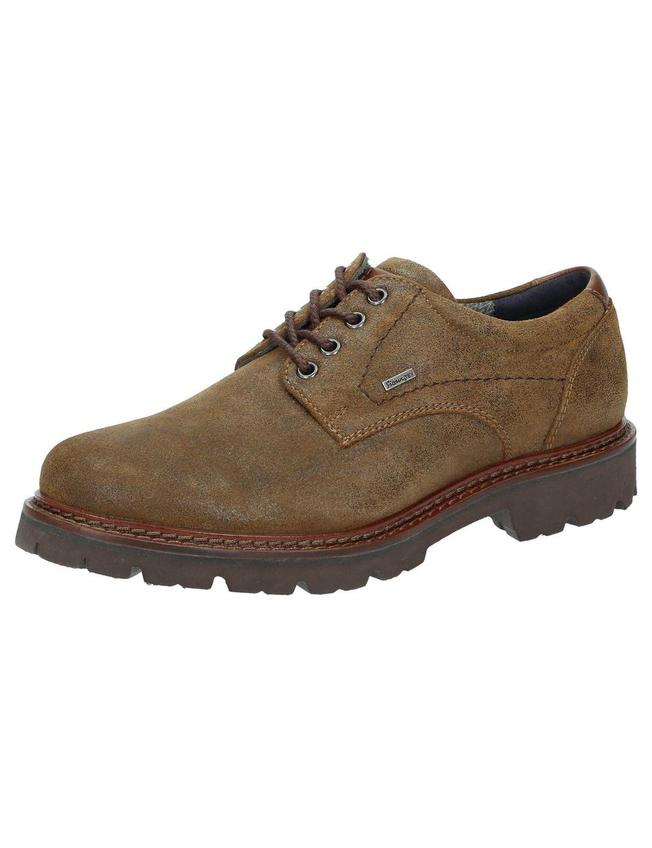 Schnürschuh Adalrik-703-TEX-H