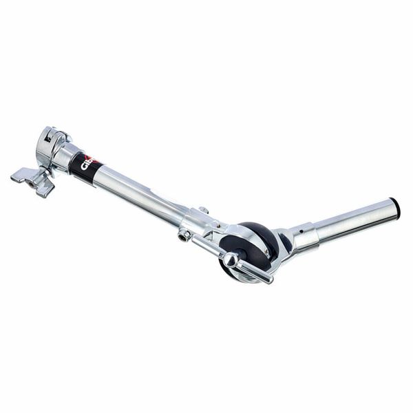 Gibraltar SC-UCB Cymbal Boom Arm