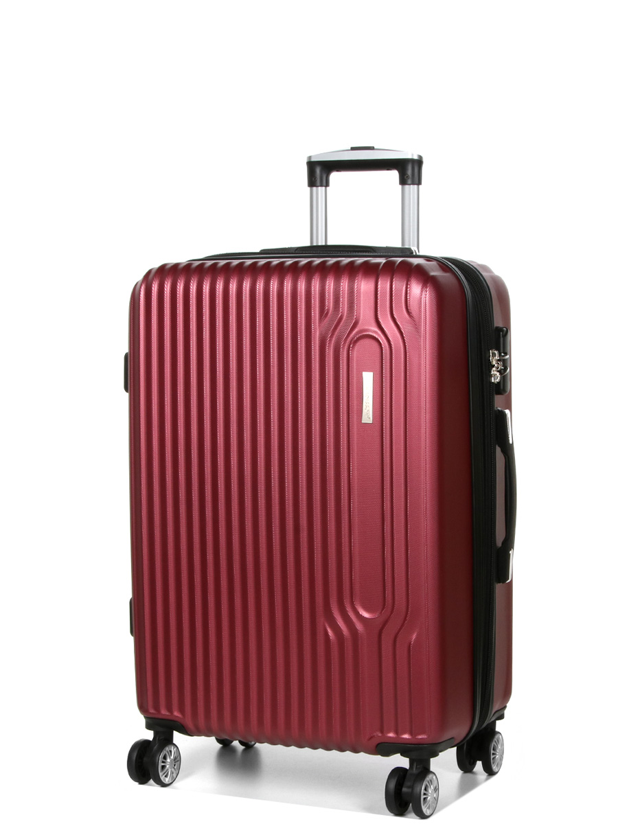 Valise Madisson Guayaquil 68 cm