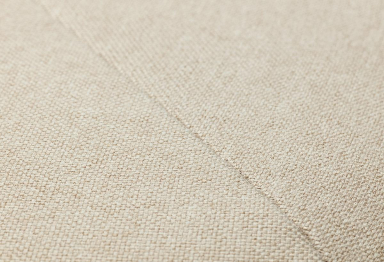 FÉST Nana poef Sydney 22 beige