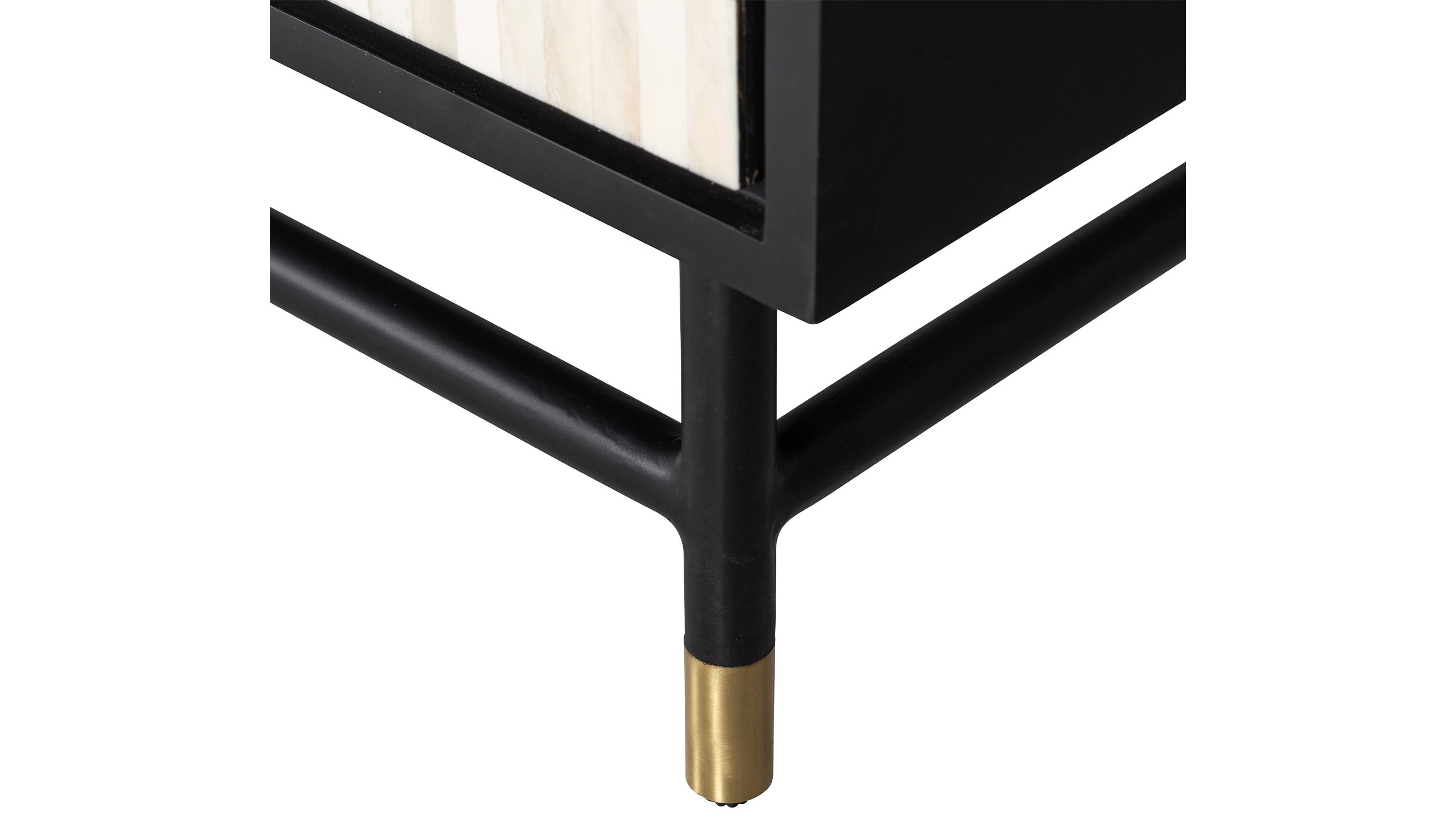 Dressoir 211252 Novas B150 x D40 x H80 cm