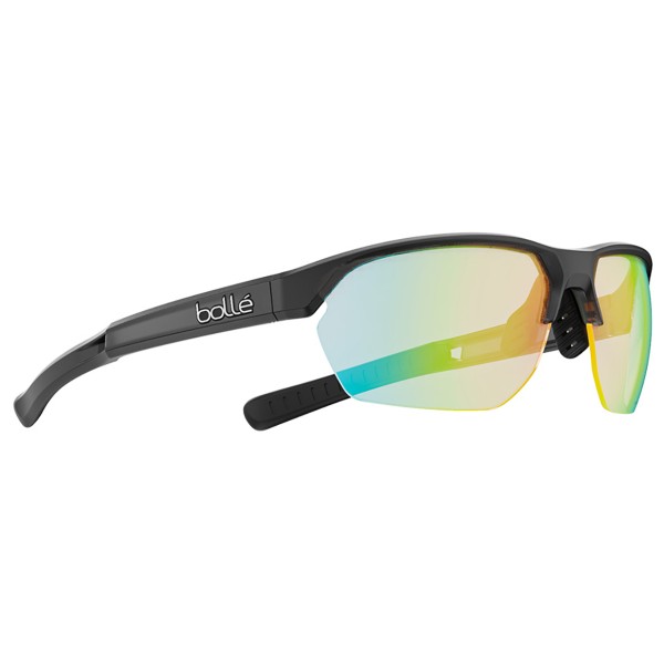 Bollé - Victus Photochromic S1-3 - Lunettes vélo