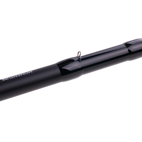 Canne Casting Zeck Momentum Pelagic & Jerk 1.90m (25–90g)