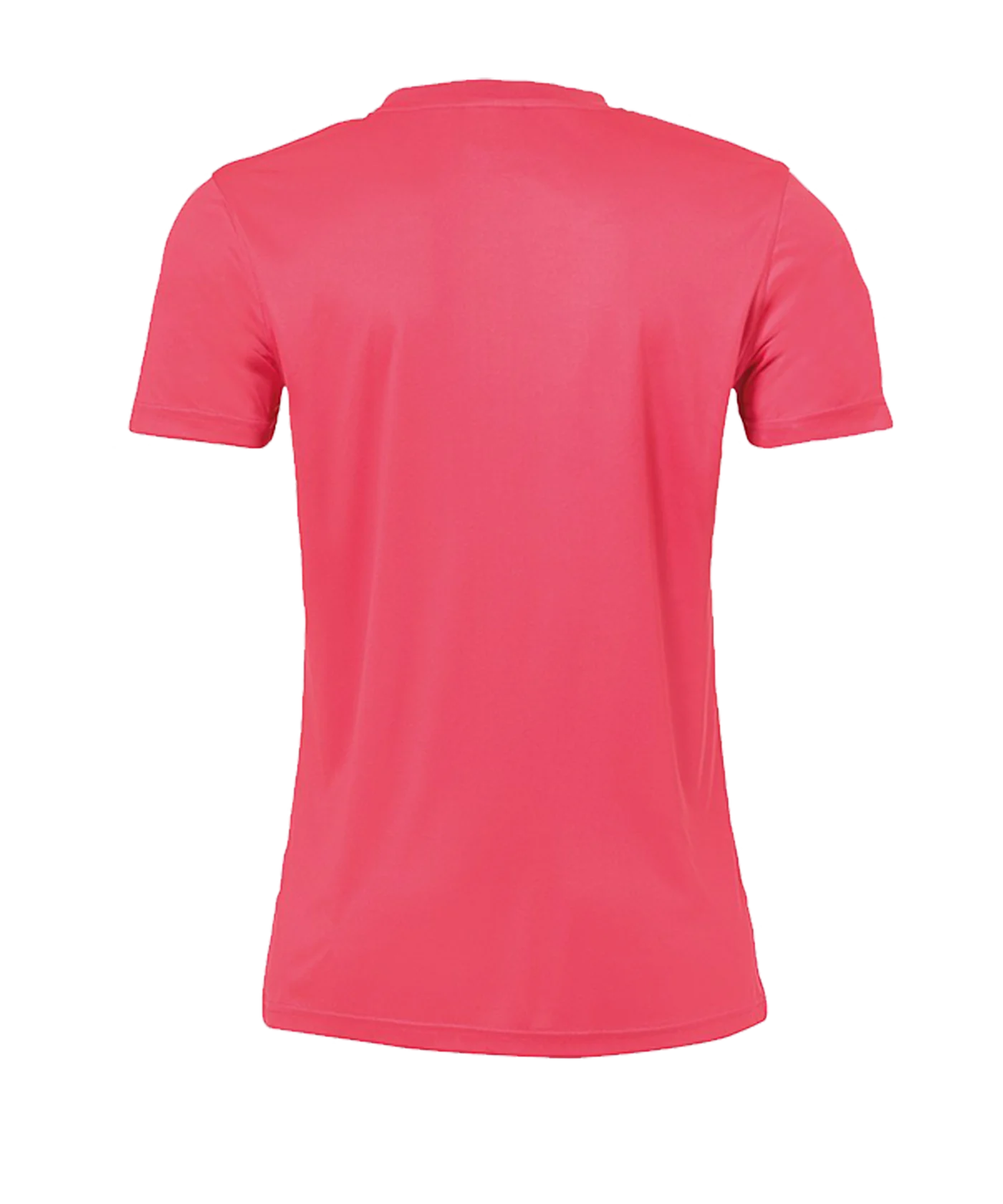 uhlsport Stream 22 Trikot kurzarm Damen Pink F20