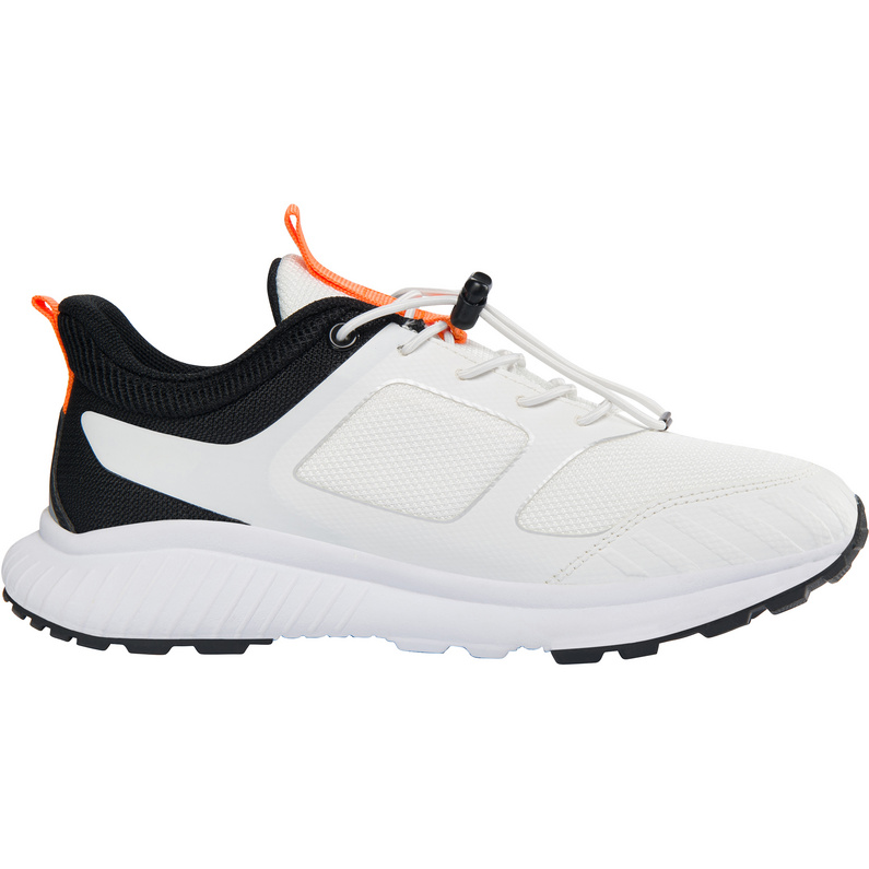 Viking Kinder Aero WP Sl Schuhe