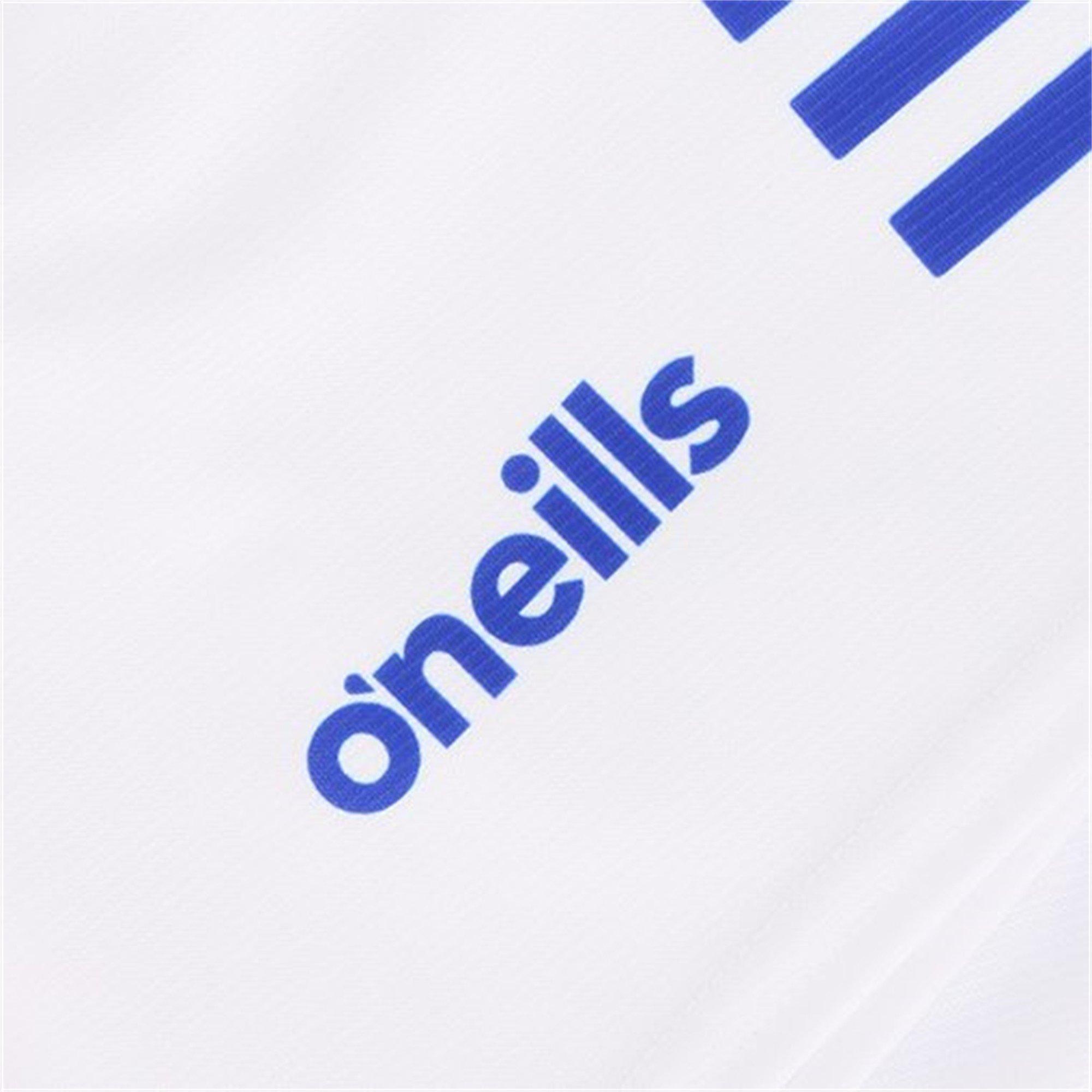 ONeills Wicklow Mourne Shorts Senior