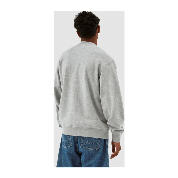 Arte Antwerp Sweat Arte Logo | Gris