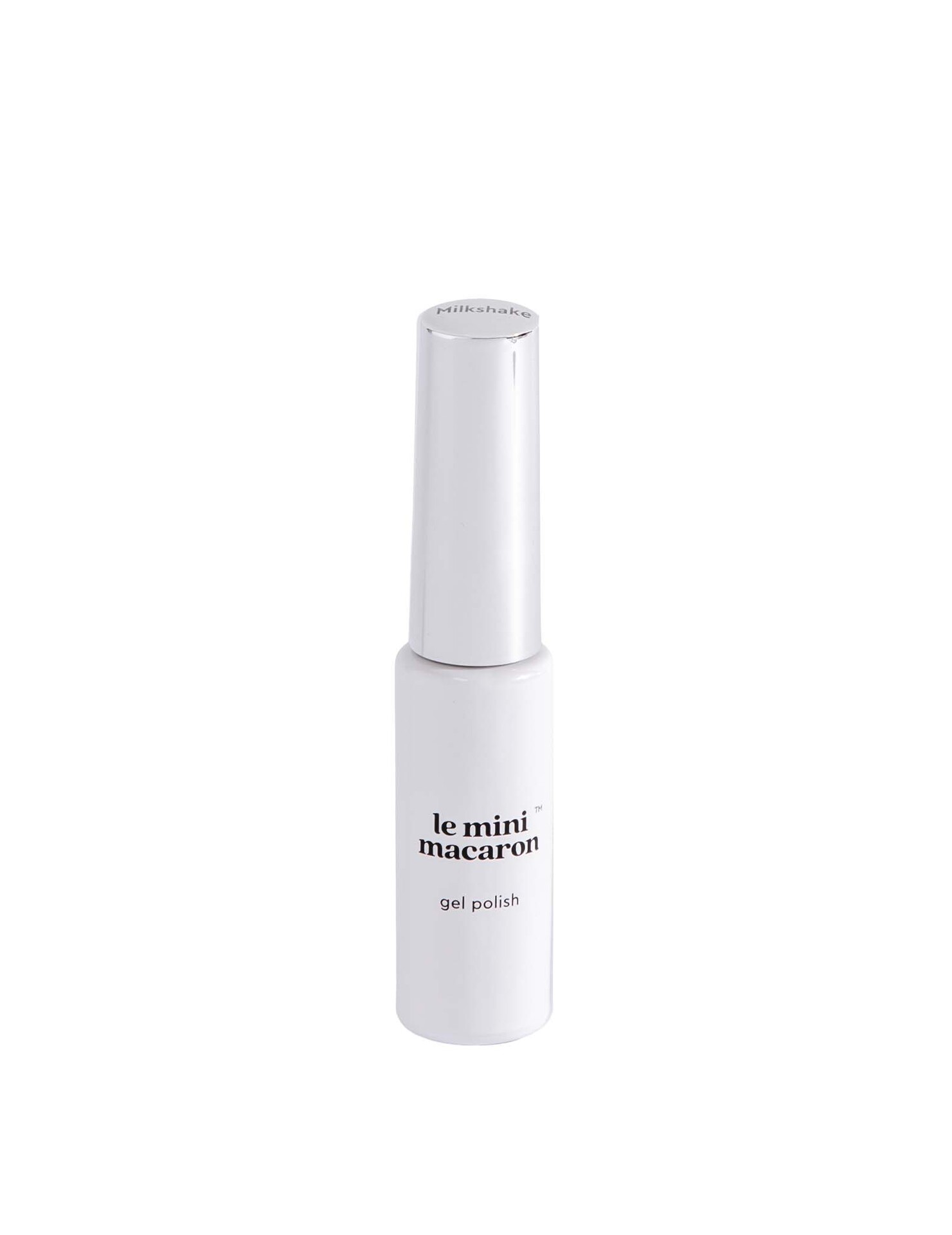 Le Mini Macaron Le Gel Liner Milkshake