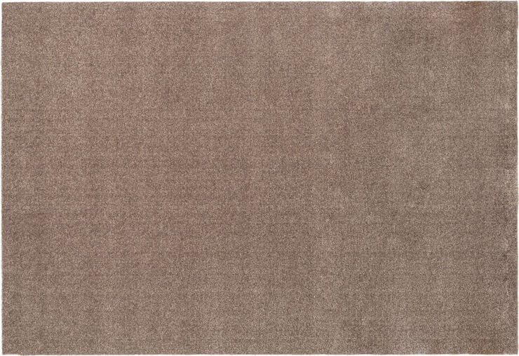 Tica Copenhagen Dørmåtte/løber Sand/beige