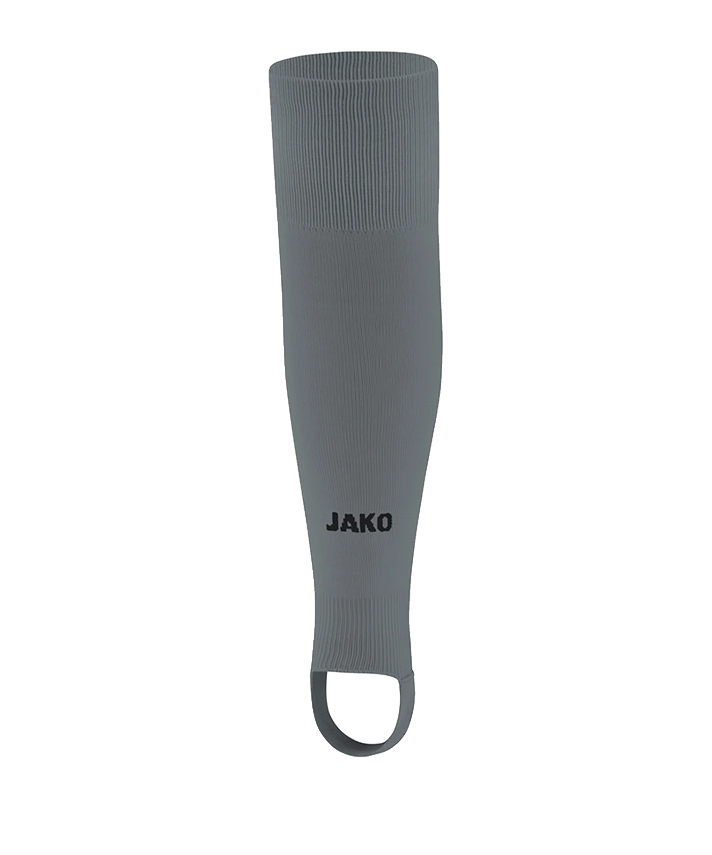 JAKO Glasgow 2.0 Stutzen Grau F40