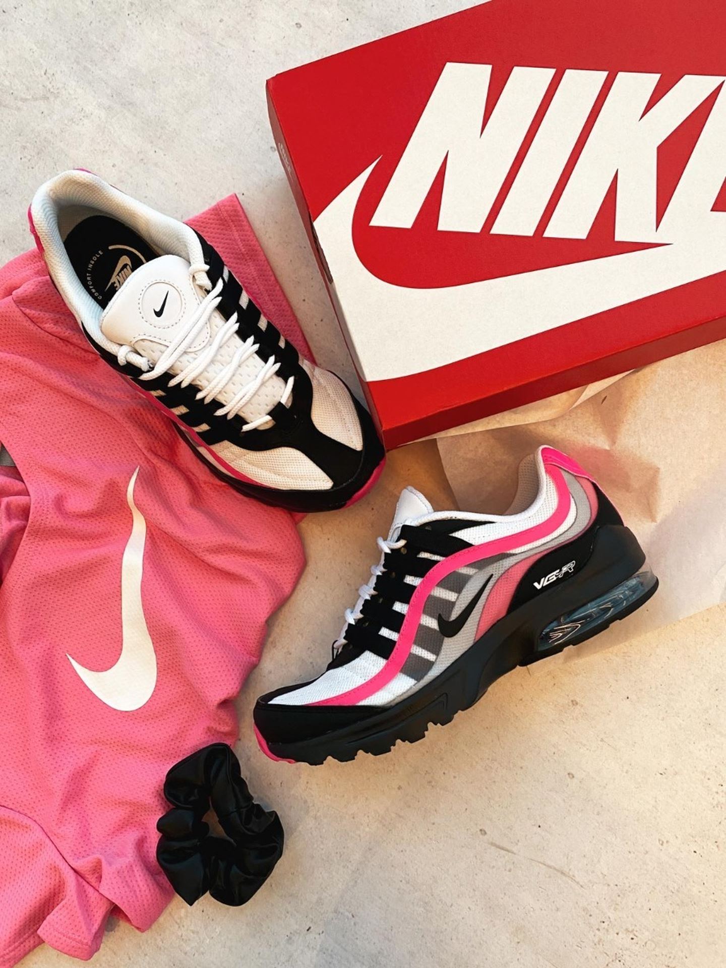 Air Max VG-R