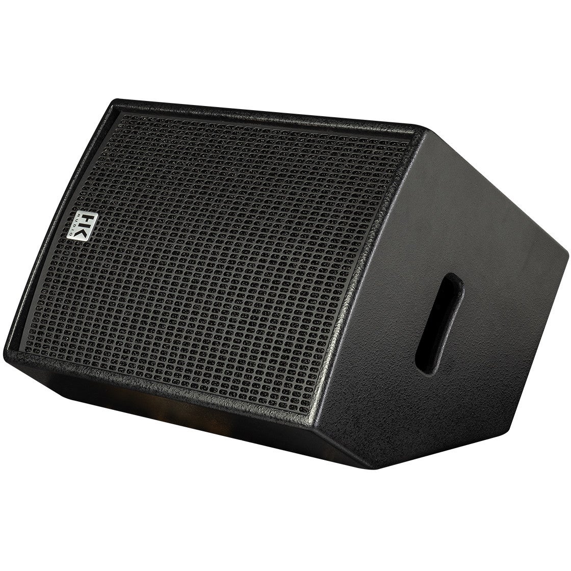 HK Audio Premium PR:O Move 8 mobiele accu-speaker