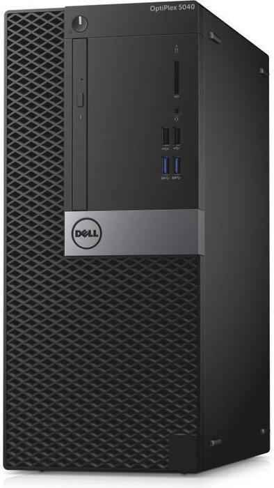Dell Optiplex 5050 MT