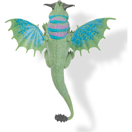 Dragons movie basic drage – flere varianter – assorteret