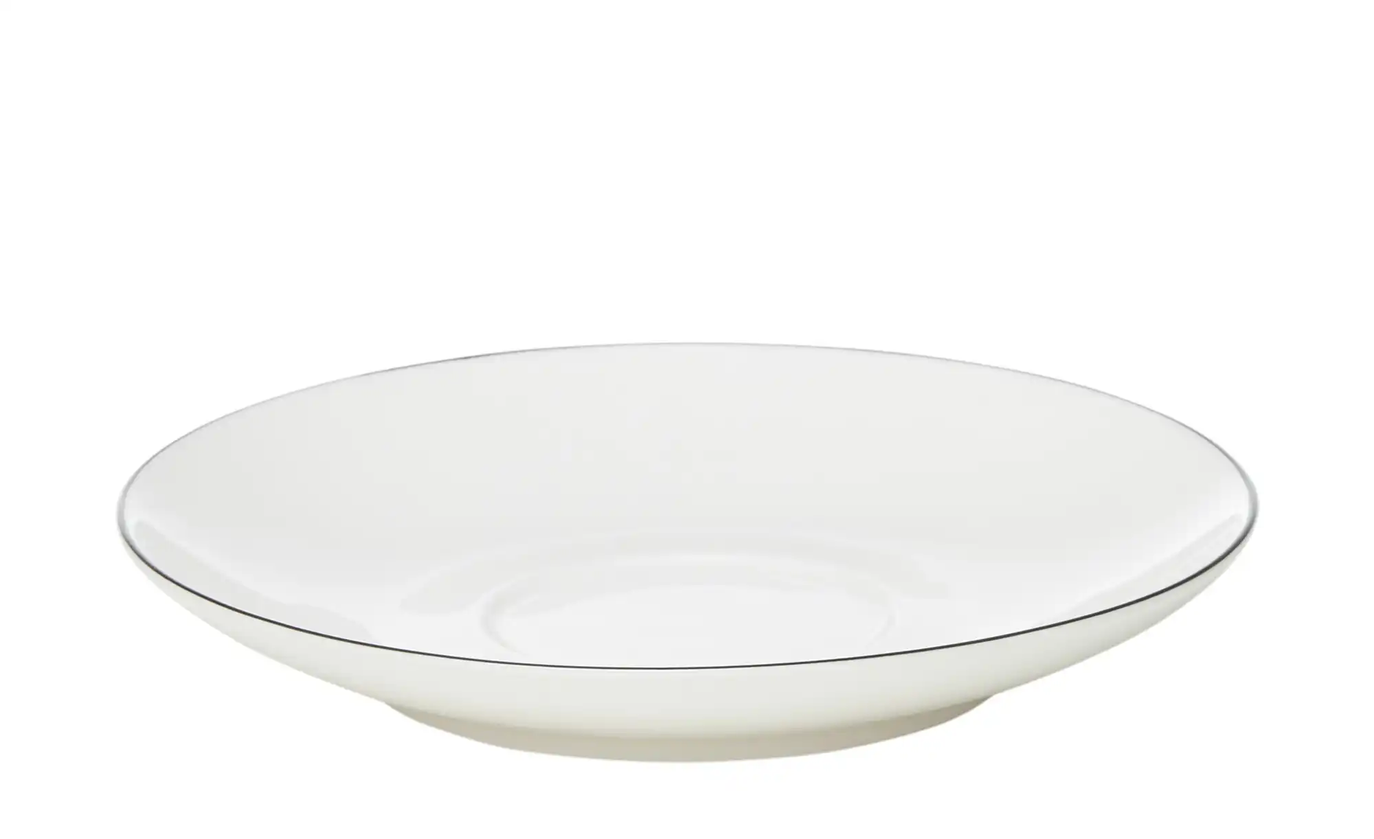 Peill+Putzler Kaffeeservice, 18-teilig Bologna