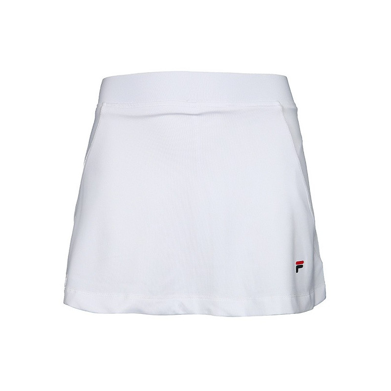 Jupe tennis fille Sonia junior
