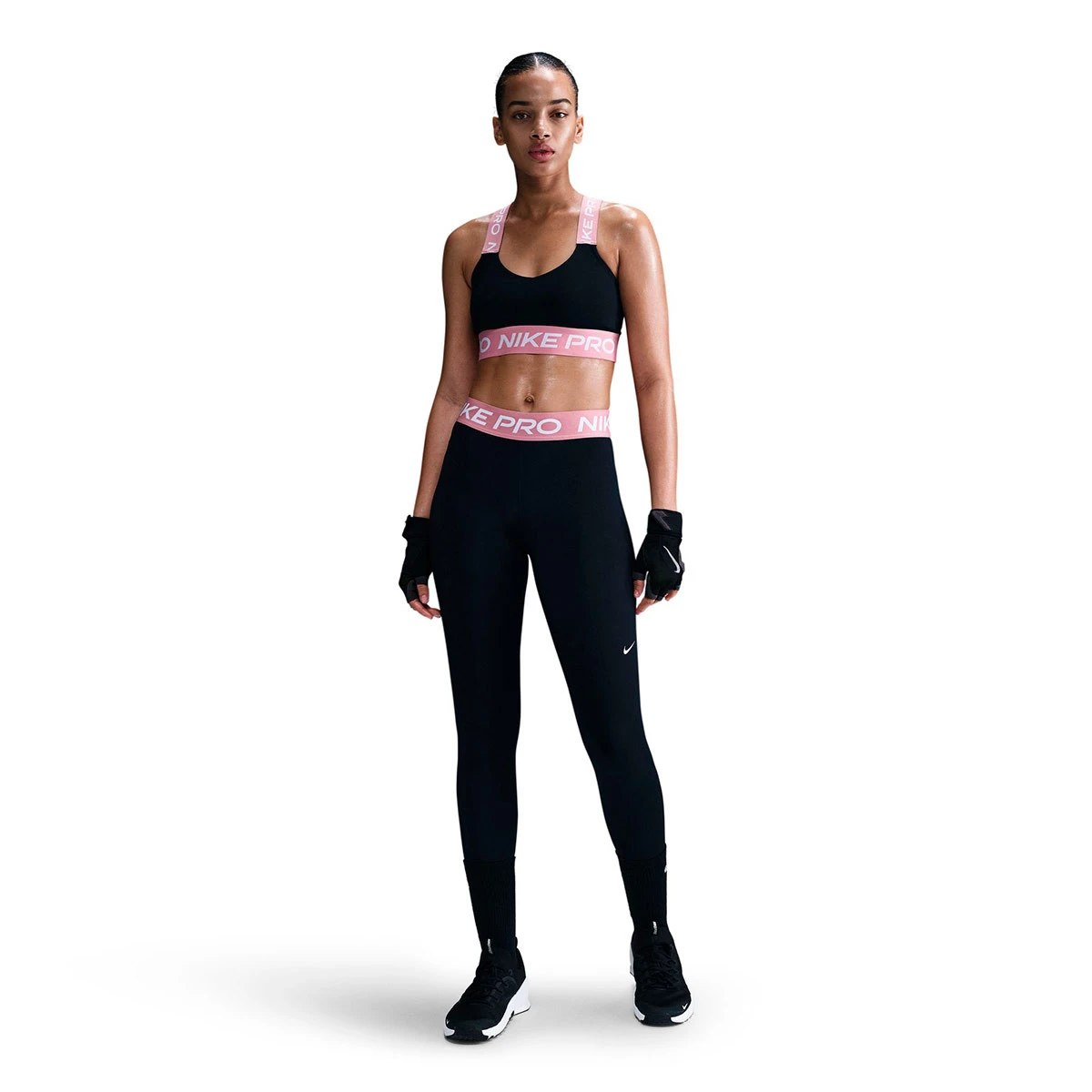 Leggings Nike Pro 365 Mulher