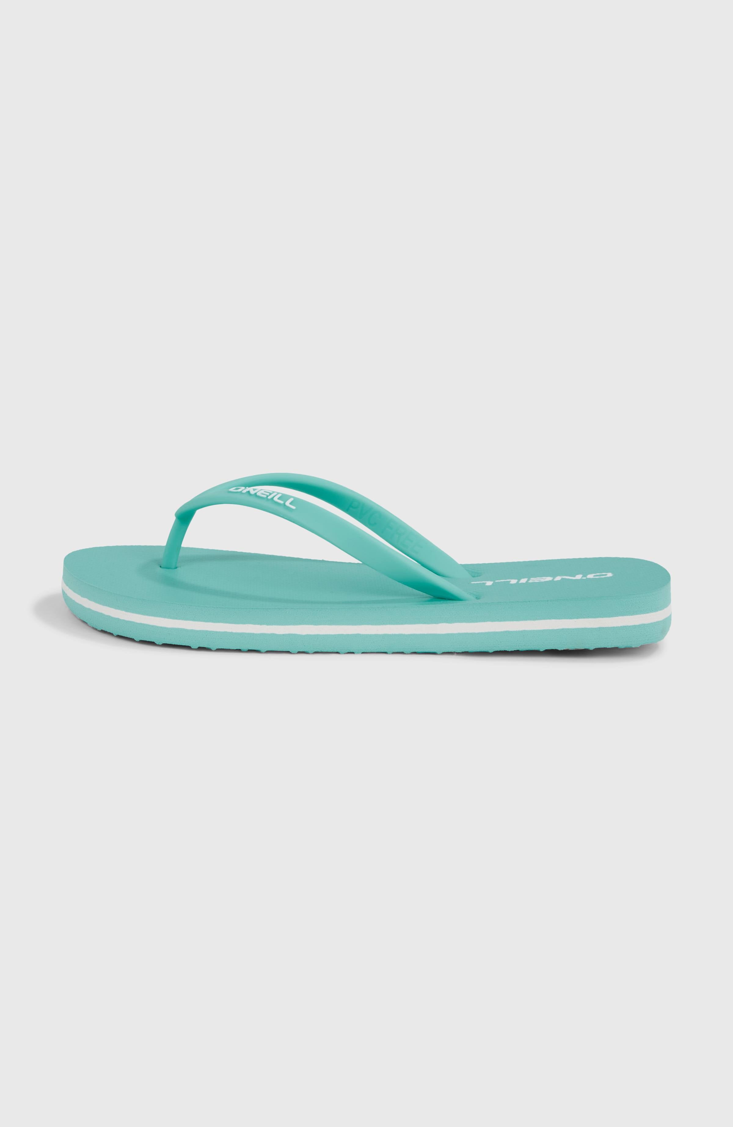 Profile Logo slippers