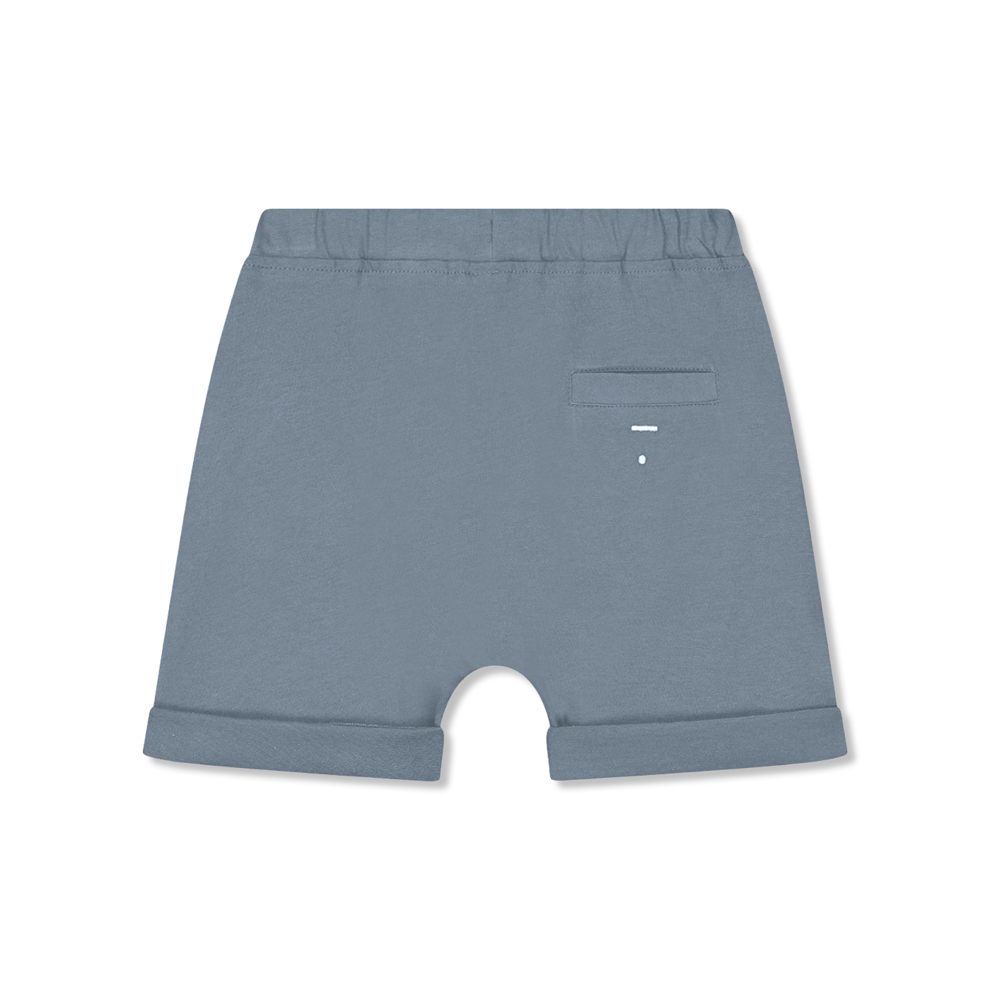 Shorts shorts