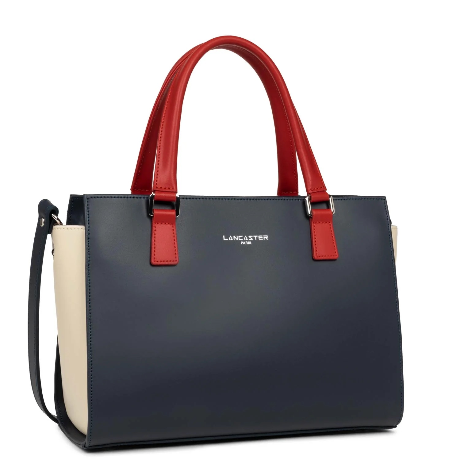Smooth-Sac à main