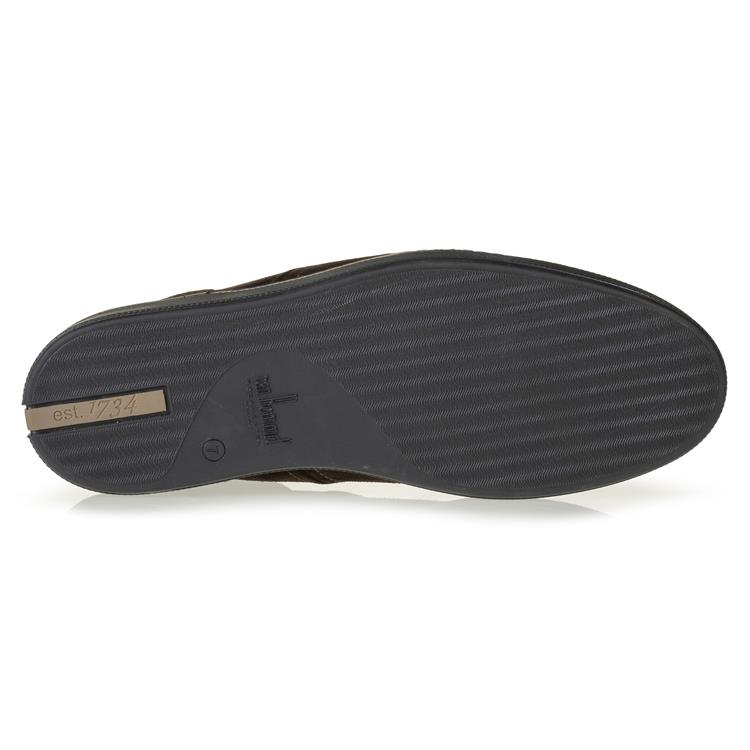 Van Bommel SBM-10018 darkbrown