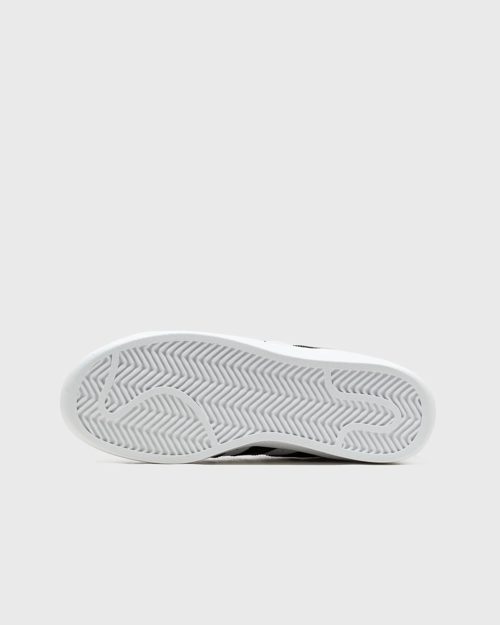 Adidas WMNS SUPERSTAR XLG