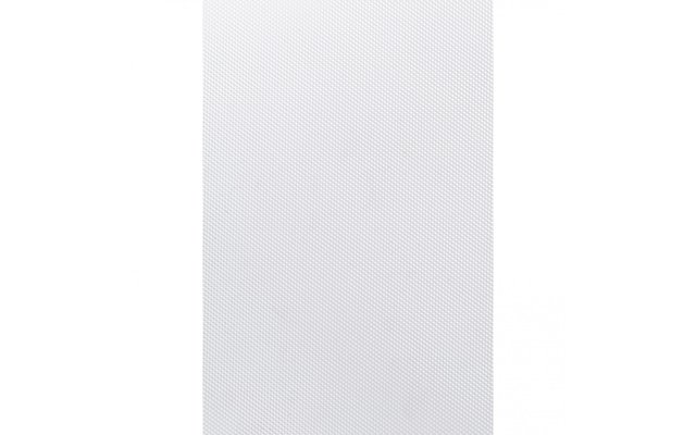 Berger Anti Slip Matte