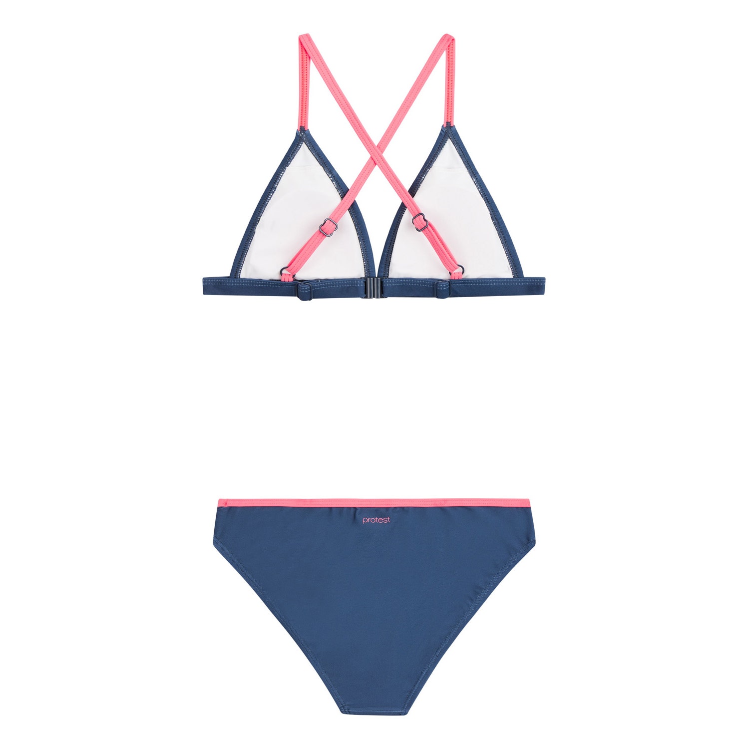 Protest  Jula Triangle Bikini Meisjes