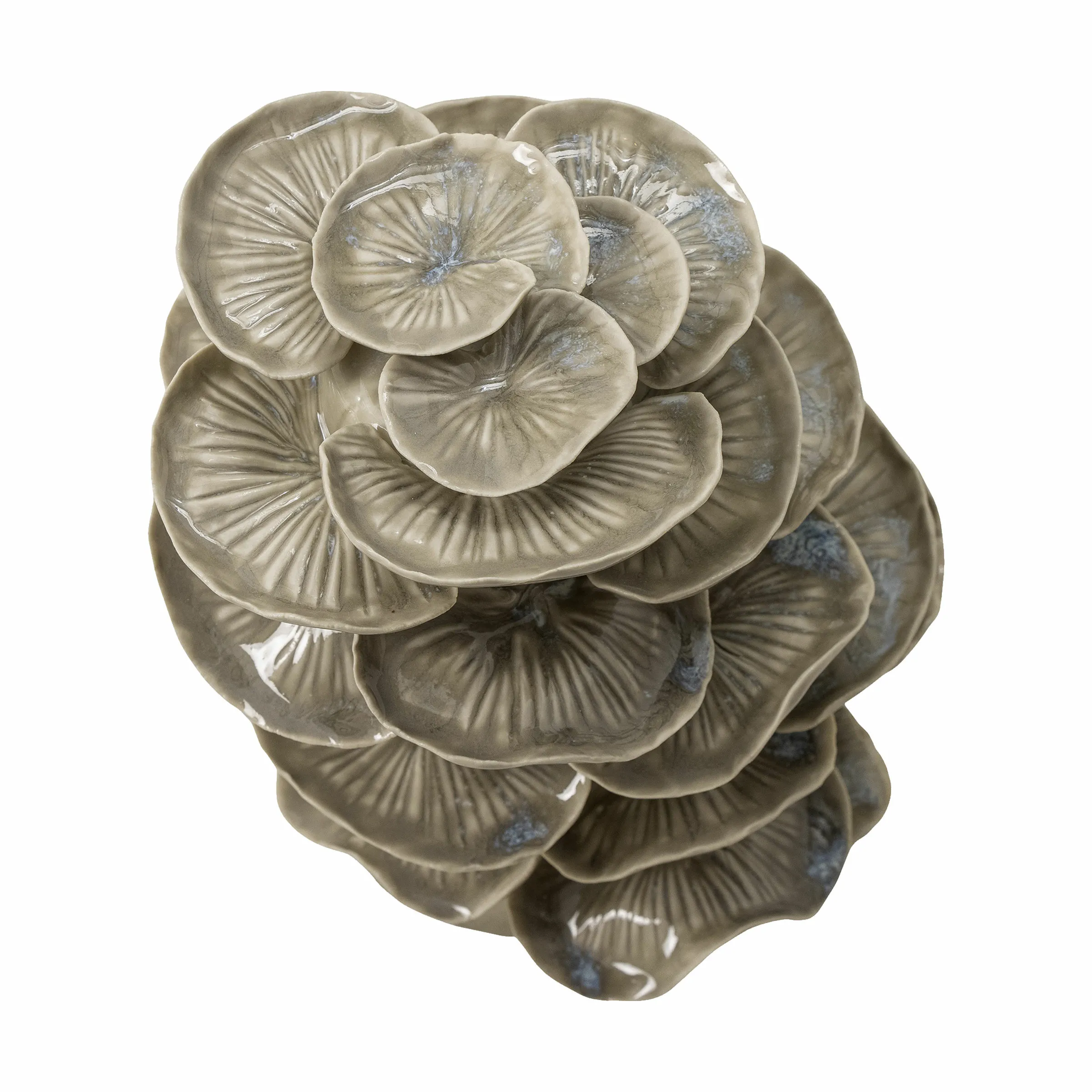 Bloomingville Darri Skulptur