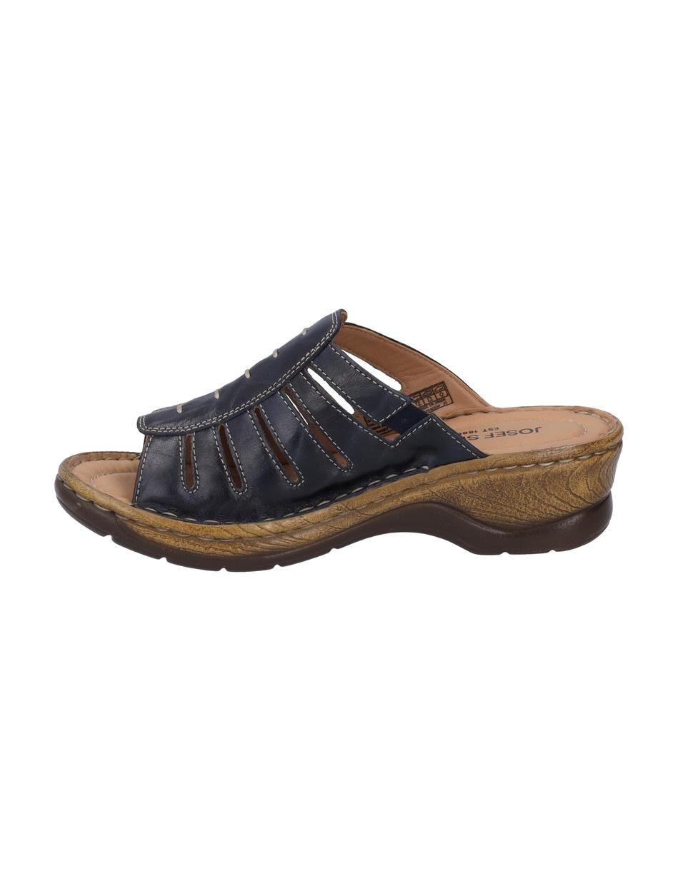 Clog Catalonia 77, ocean