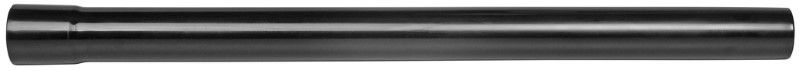 Makita 456587-4 Zuigbuis zwart voor DCL***