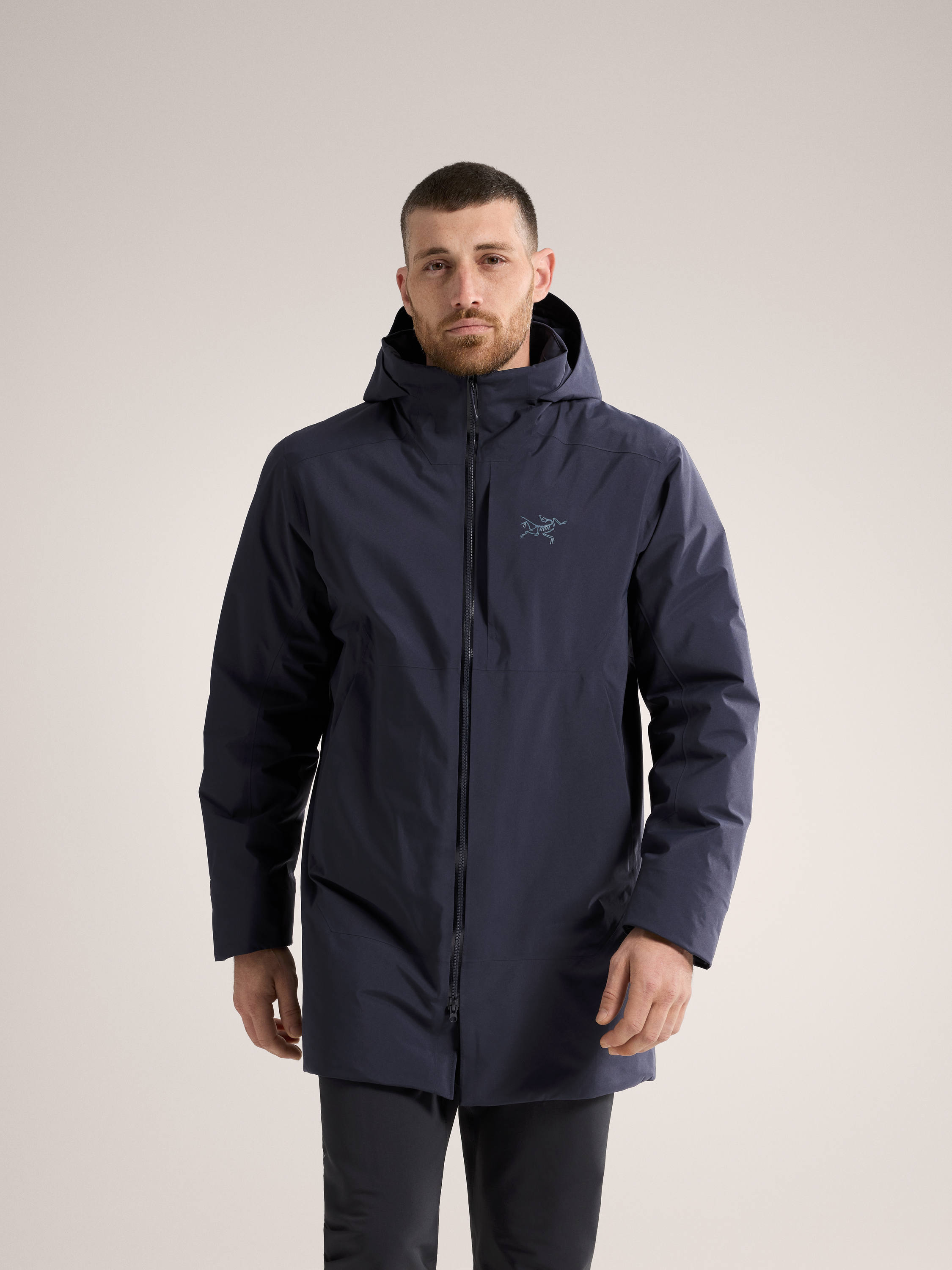 Arc'teryx Ralle Parka M's
