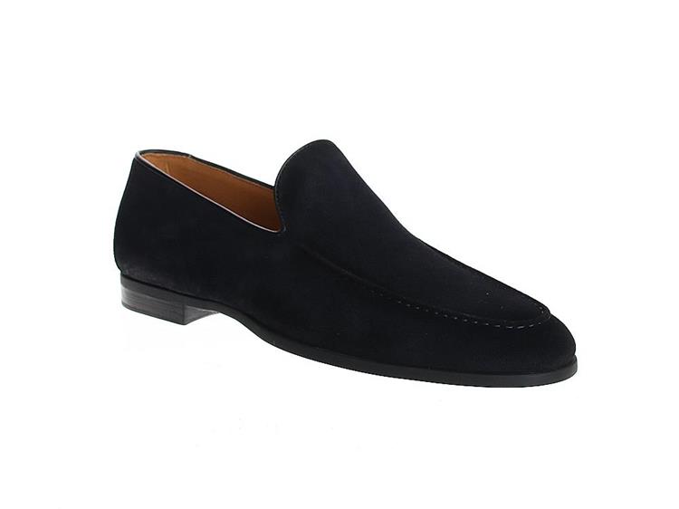 Magnanni 22221 Blauw