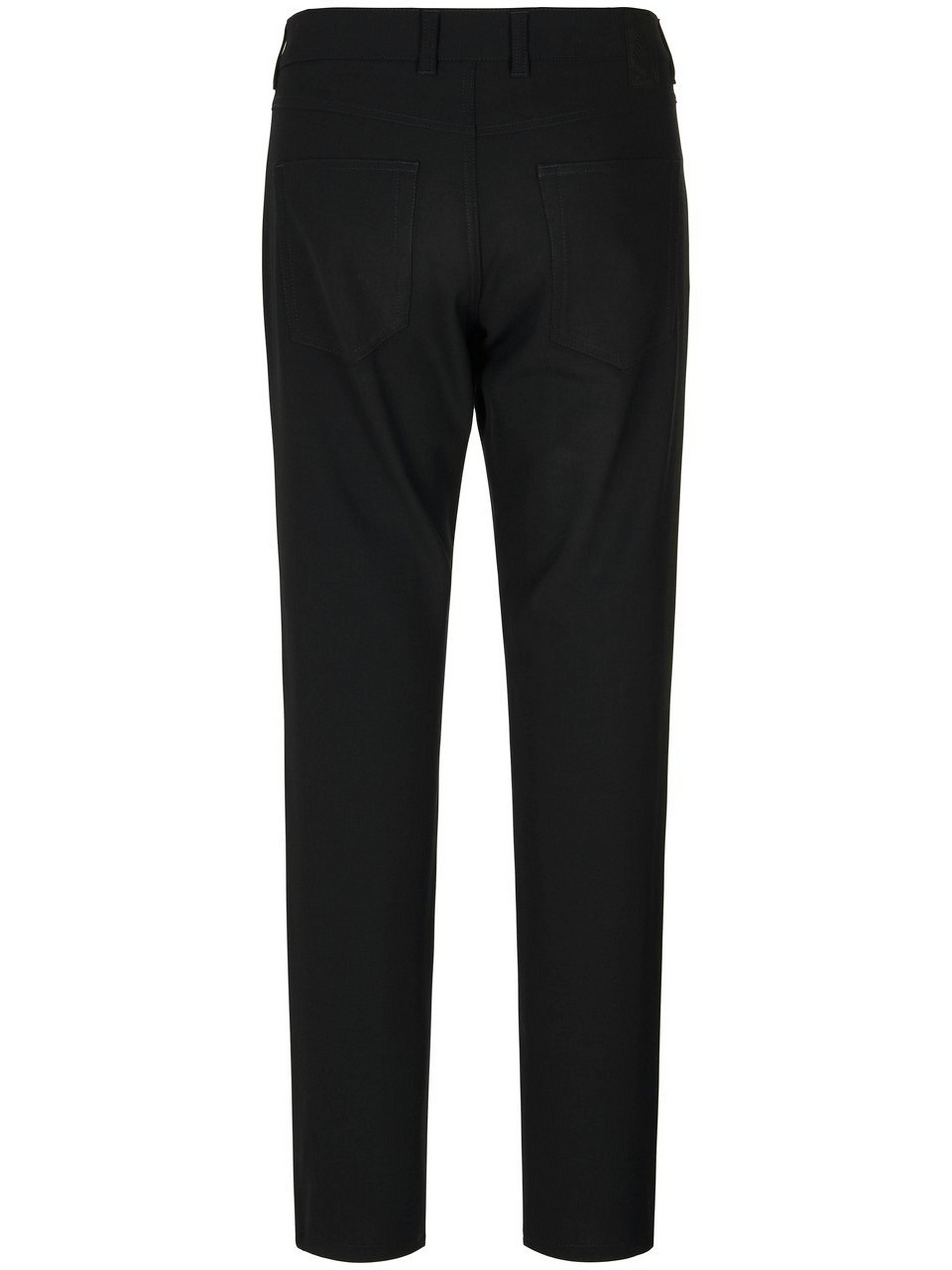 5-Pocket-Hose