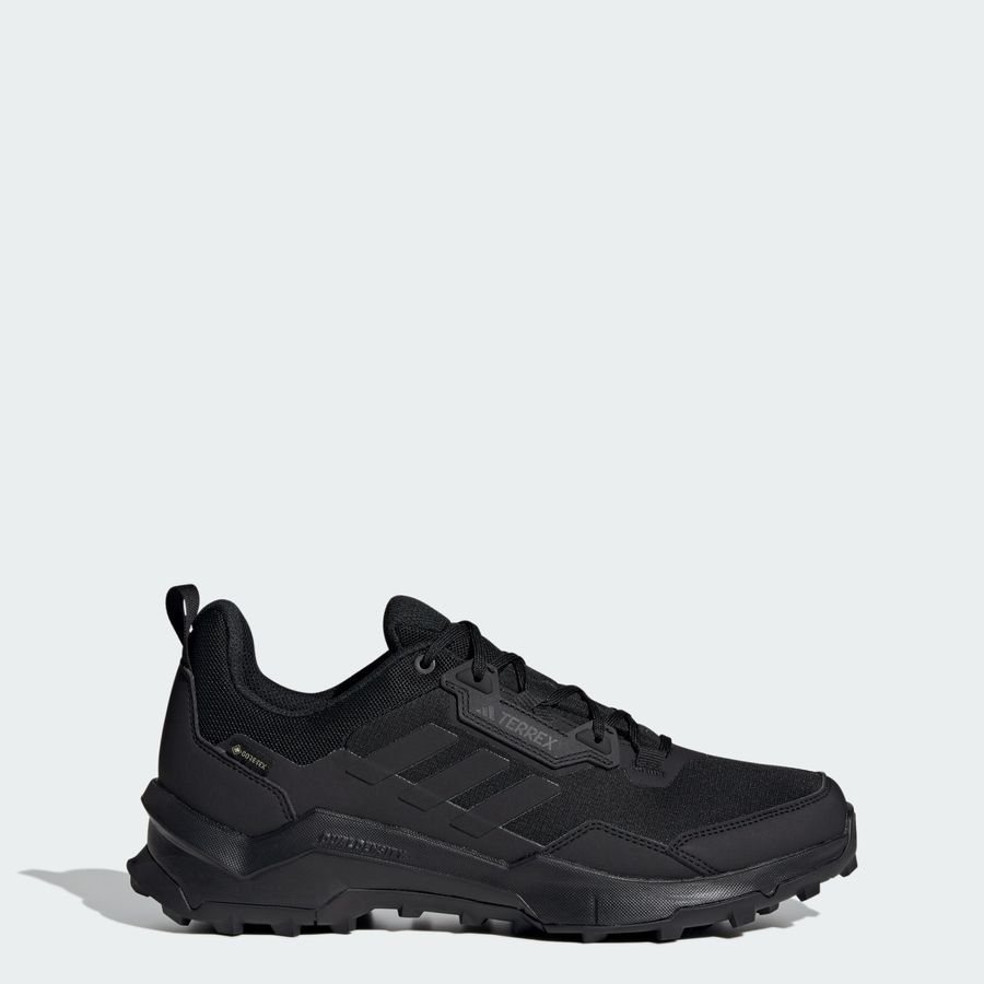 Adidas Chaussure de randonnée Terrex AX4 GORE-TEX
