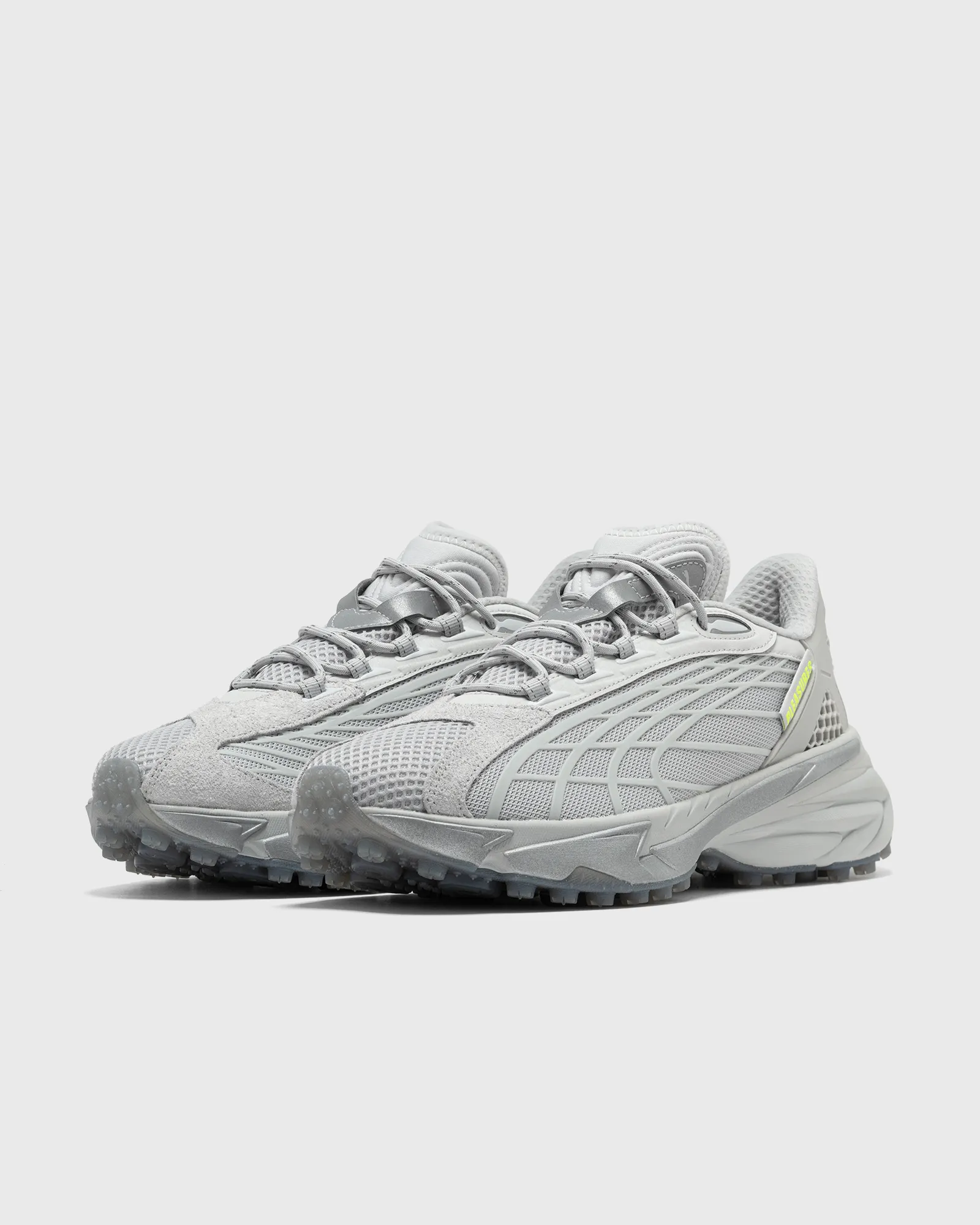 Puma Spirex PLEASURES