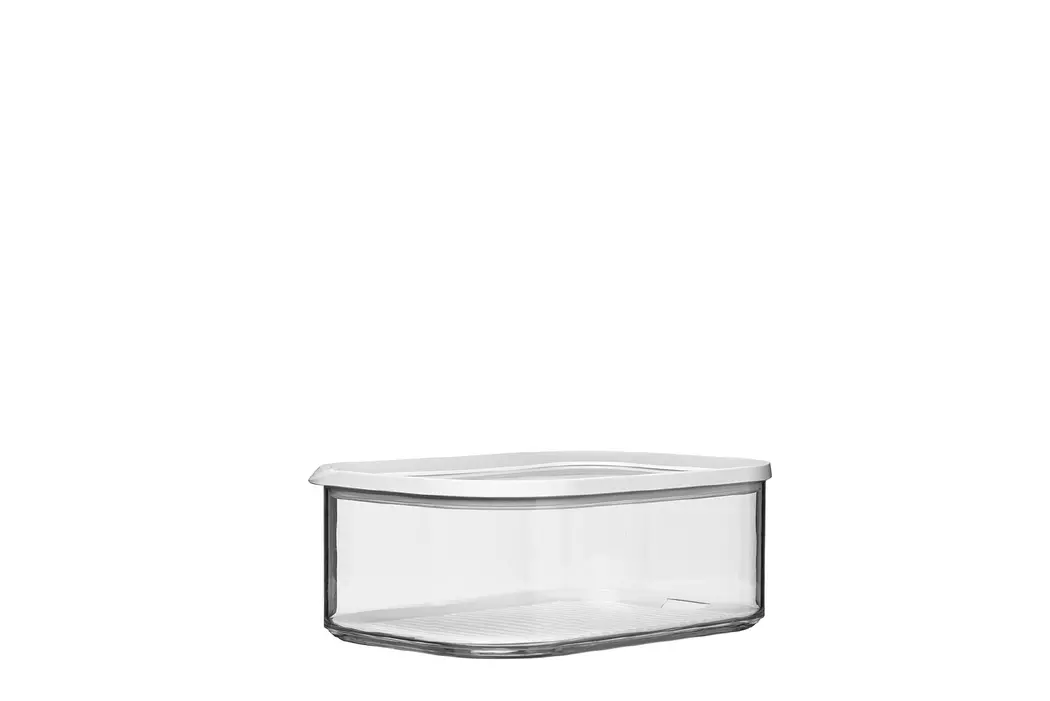 Vorratsdose Modula 2000 ml