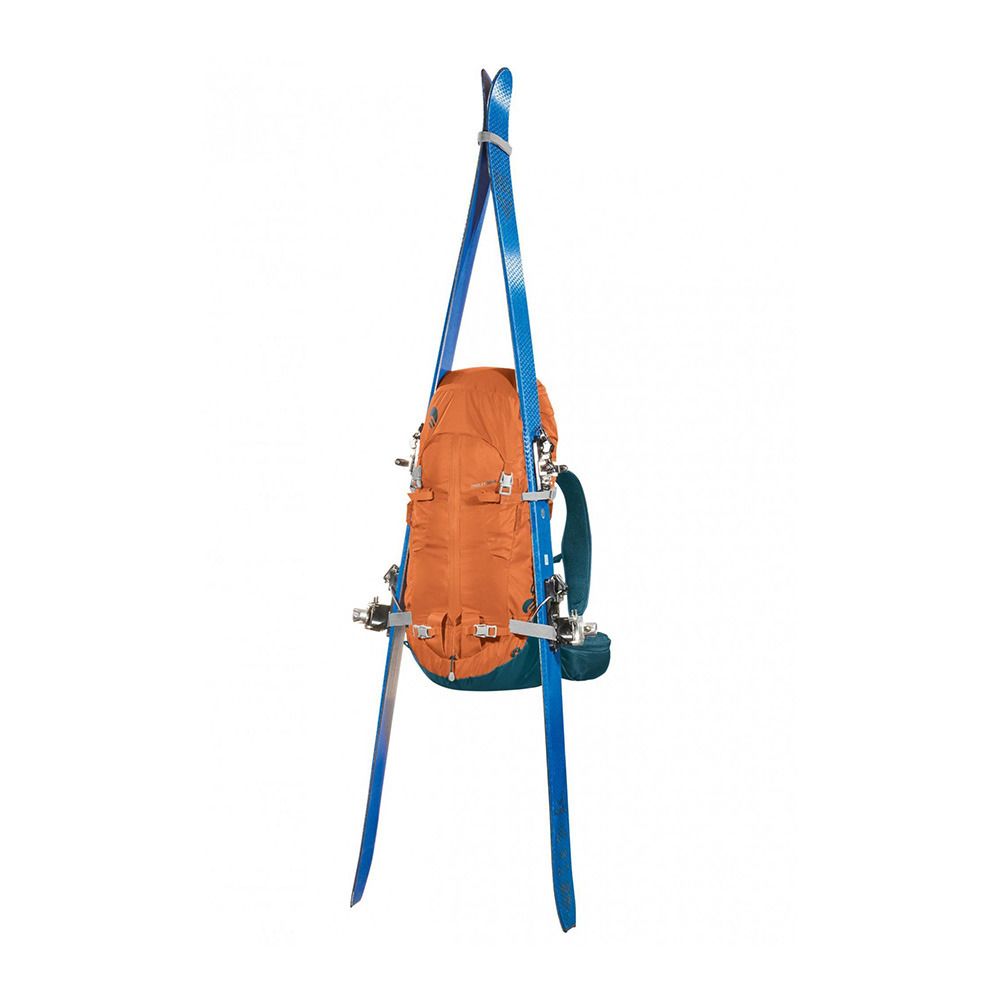 Ferrino TRIOLET 32+5L - Sac À dos orange