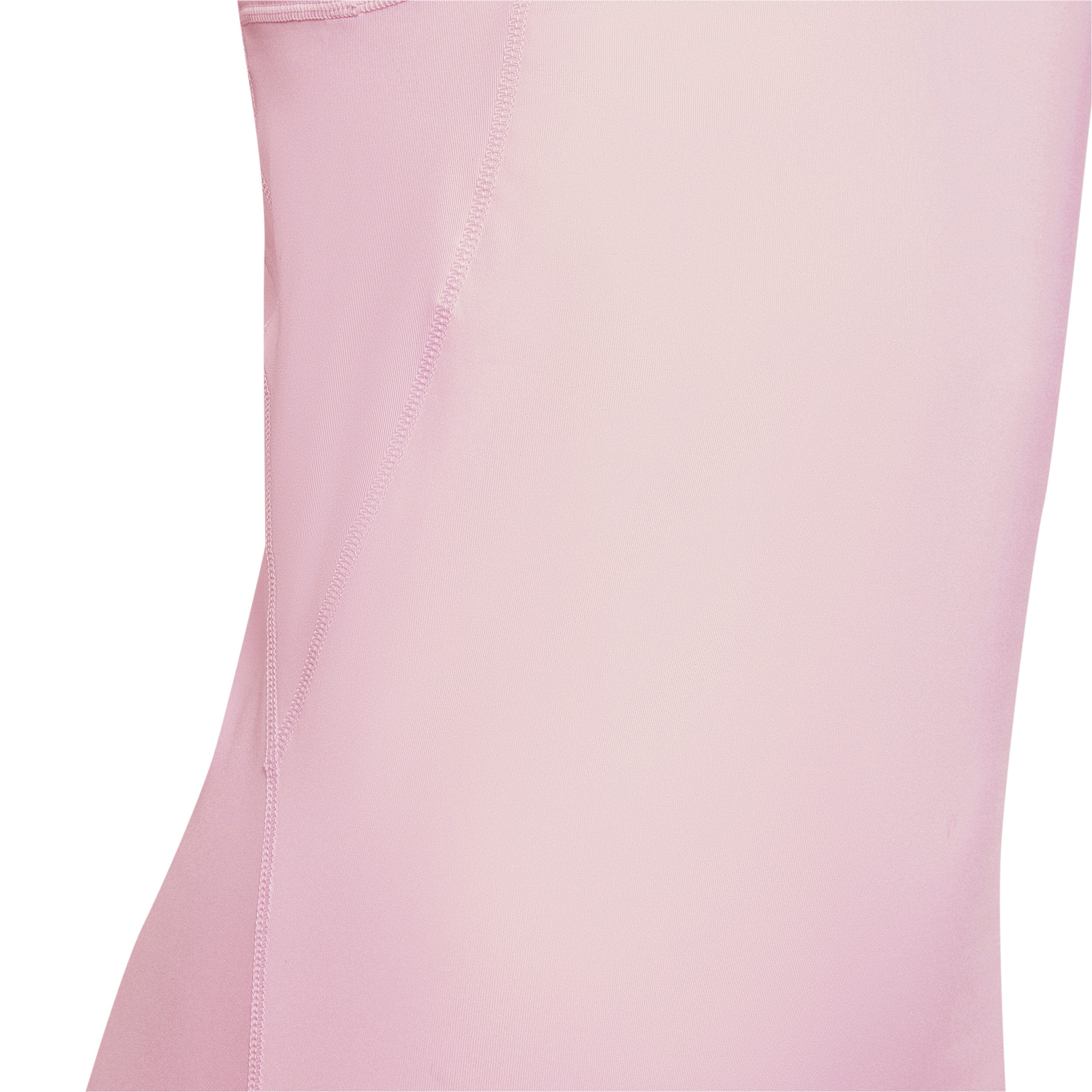 adidas Club Débardeur Tank Top Filles - Pink