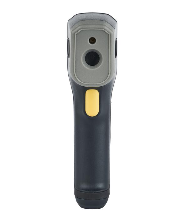 Ooni Digitales Infrarot-Thermometer, ca.