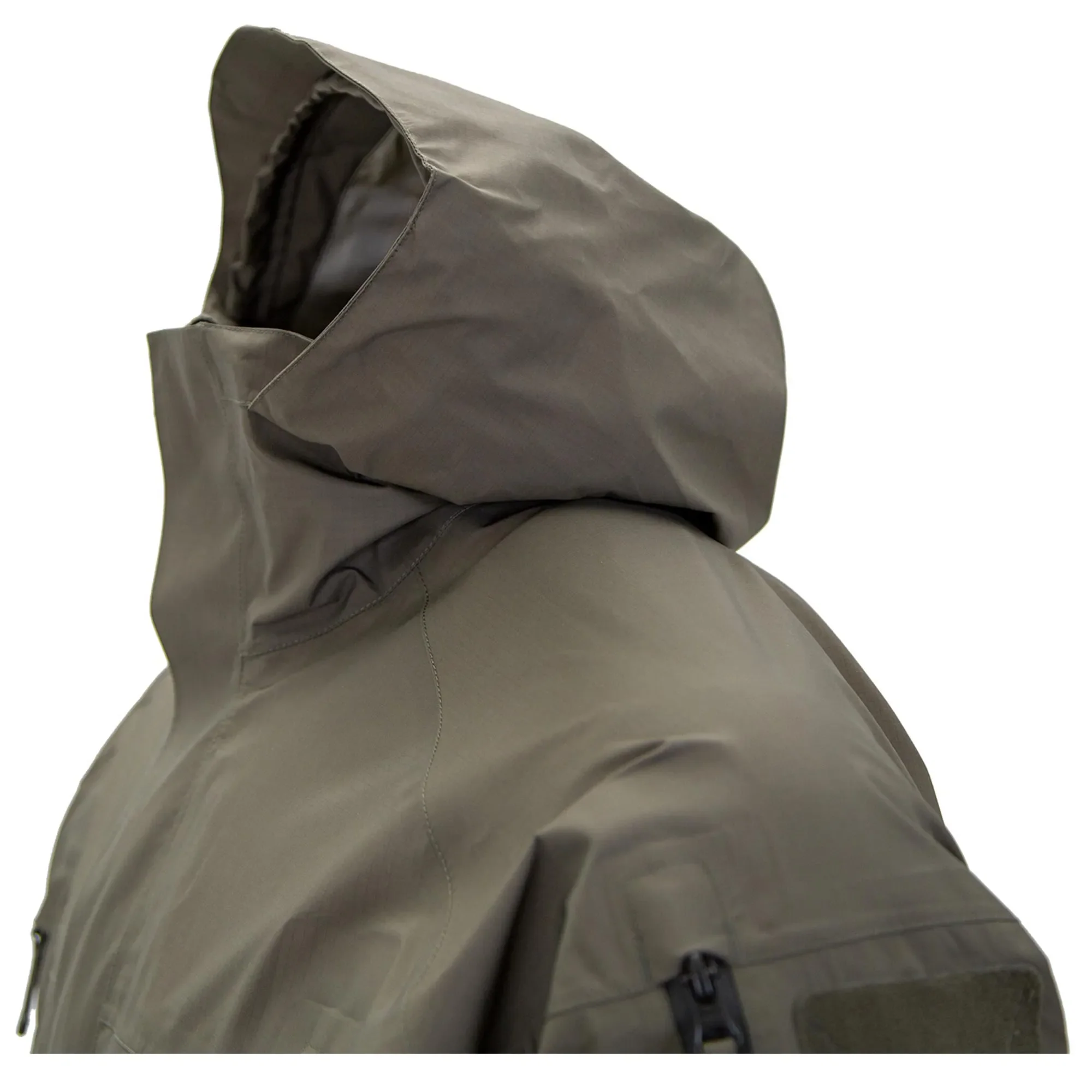 Carinthia -  Jacke PRG 2.0