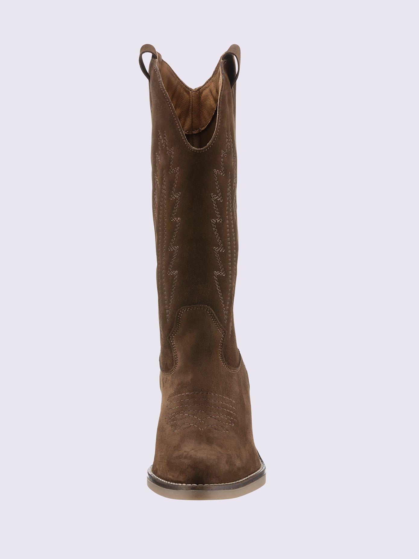 Bottes fabriqué au portugal
