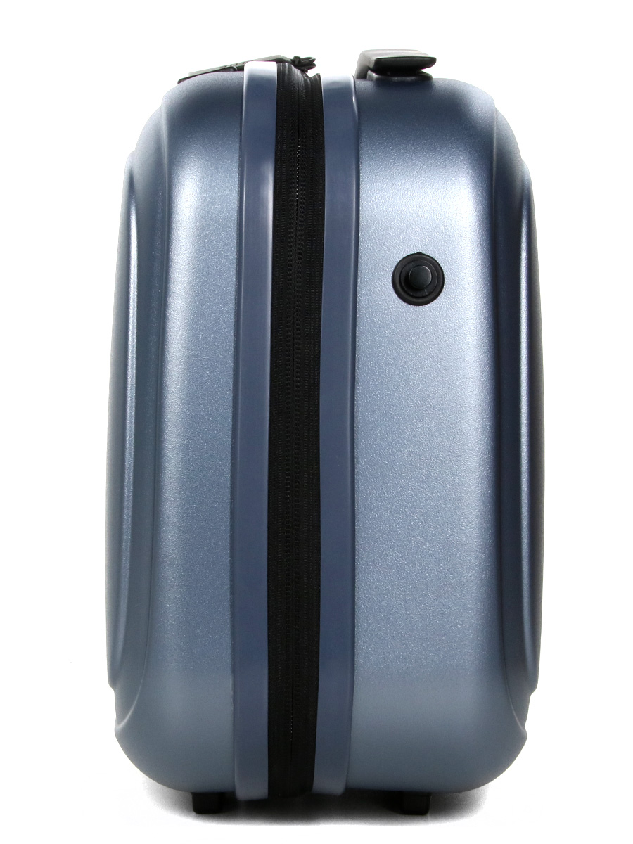 Vanity case Elite Pure Mate Classic 35 cm