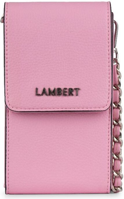 83201 LAMBERT