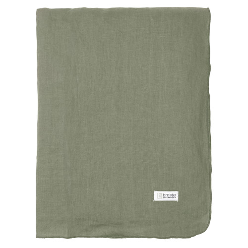 Broste Copenhagen - GRACIE - Vert sauge