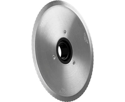 Wilfa FS-200W