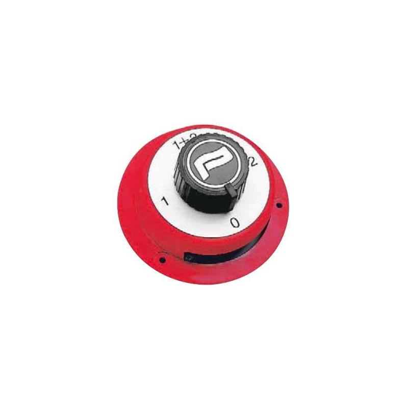 Commutateur De Batterie Plastimo