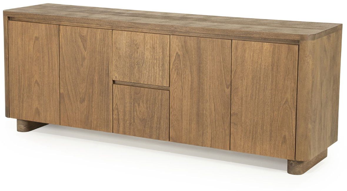 Eleonora   Edward Tv-meubel